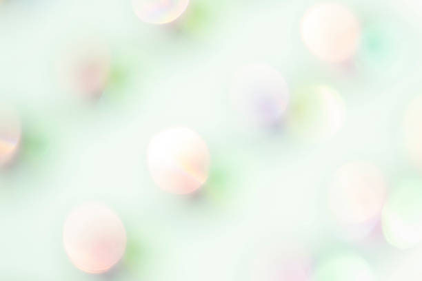 istock dreamy and fantastic bokeh background 2244068795