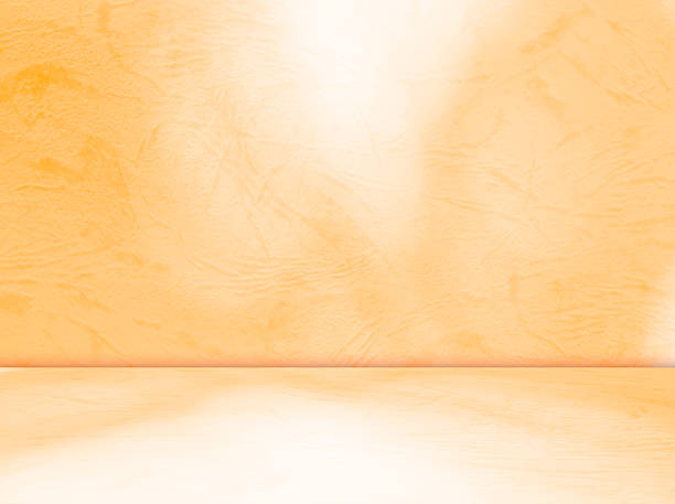 istock Summer background stage show product 2244073278