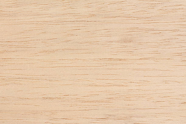 istock Plywood texture background, wooden surface in natural pattern for design art work. 2244078160