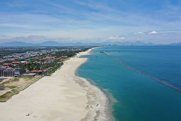 istock Vietnam beach drone photo 2244118296