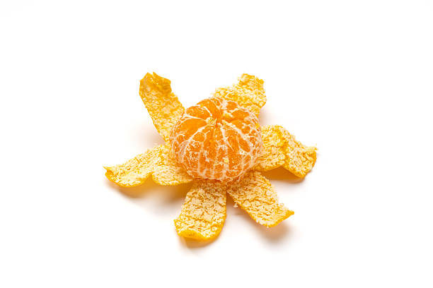 istock Sweet Japanese Citrus from Wakayama Prefecture 2244135800