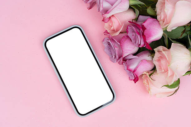 istock wedding or mothers day background 2244218930