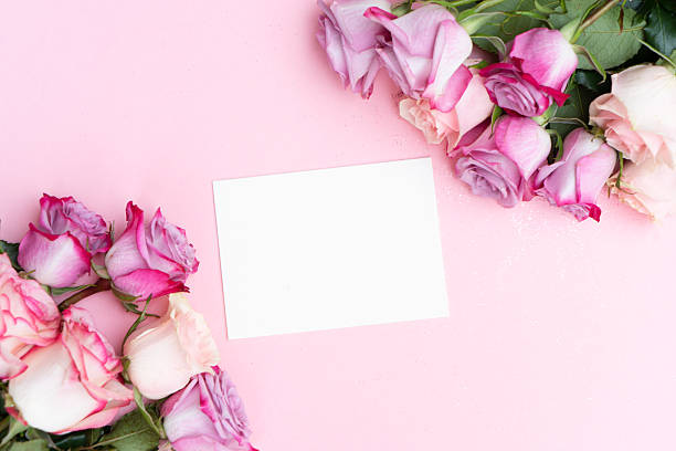 istock wedding or mothers day background 2244219048