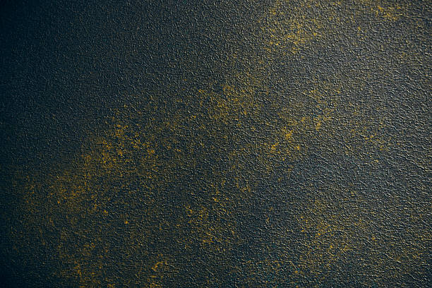 istock Textures of a weathered surface revealing intricate details and patterns 2244230574