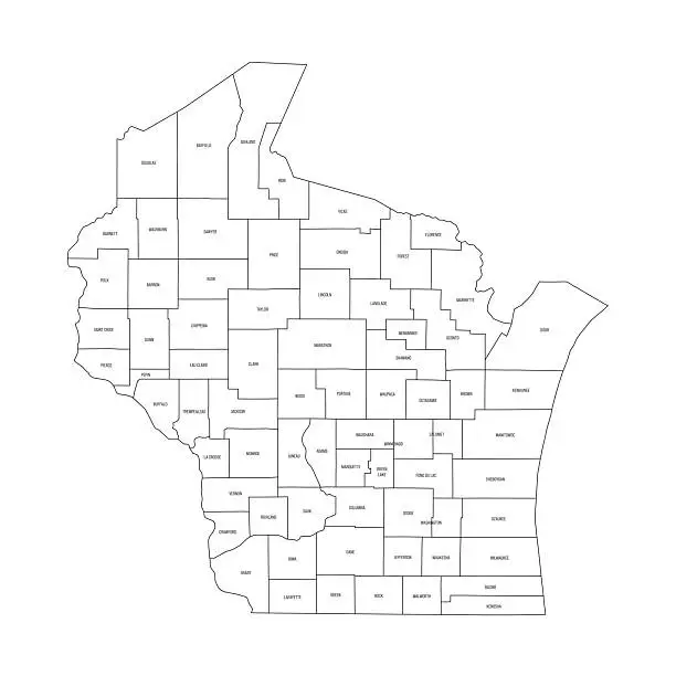 Wisconsin Packer Map Imágenes vectoriales y gráficos gratuitos de green bay packer logo ...