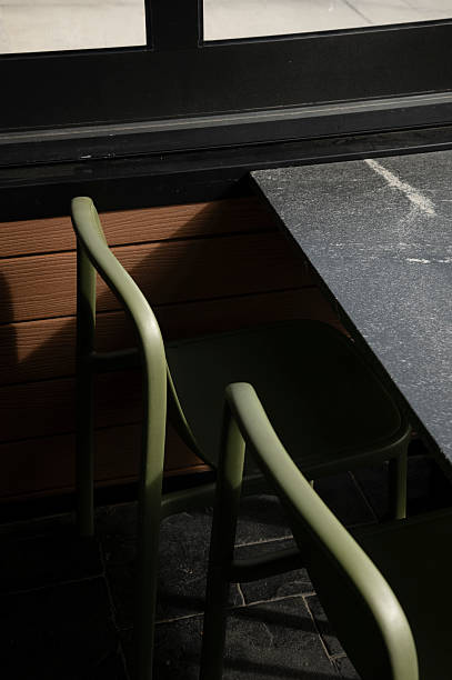 istock Dark and Moody Homes 2244238446