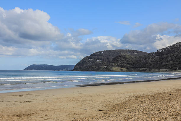 istock Australia Melbourne Great Ocean Road 2244251765