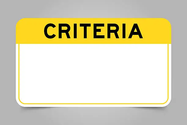 Receiving Sign Template Free receiving sign Vector Images & Graphics | FreeImages