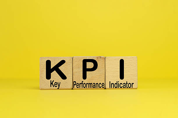 istock KPI Concept: Key Performance Indicator for business metrics and measurement. 2244264436