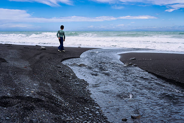 Wairarapa, New Zealand