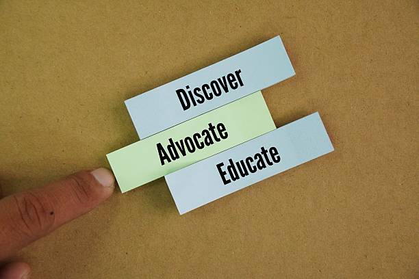 istock What are the three pillars of prevention? 2244277850