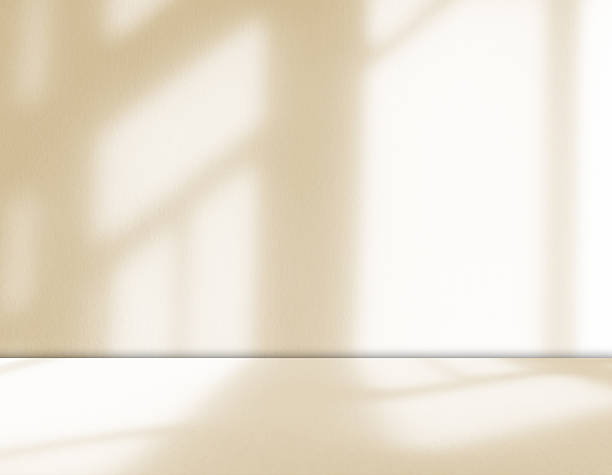 istock Background for presentation cosmetic product 2244279071