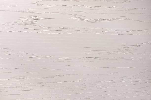 Textured surface of light wood with subtle grain patterns, creating a serene and natural ambiance for various design applications