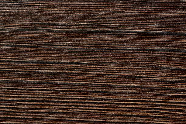 istock Dark wood texture with rich grain patterns showcasing natural beauty and elegance 2244294681