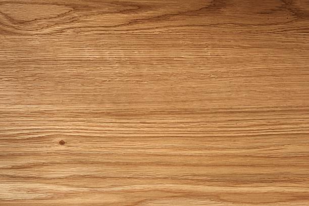 istock Natural wood texture background with warm tones and visible grain patterns for design purposes 2244294929