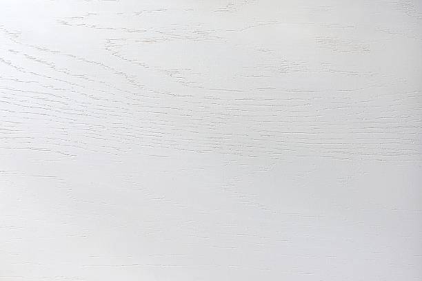 istock White wooden surface with subtle texture and grain, ideal for backgrounds and design mockups 2244301046