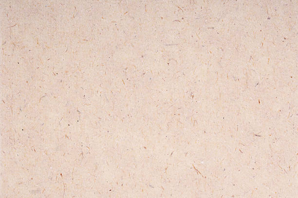 istock handmade paper background with fiber texture 2244310061