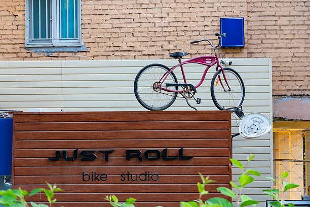 Photo taken in Copenhagen, Denmark
