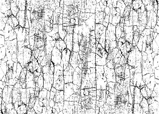 istock old wall crack texture, grunge wall texture, grungy texture with cracked black effect, grunge vector texture, grunge wall background, Vintage grunge, Distressed Cracked Surface Texture Overlay texture 2244403674