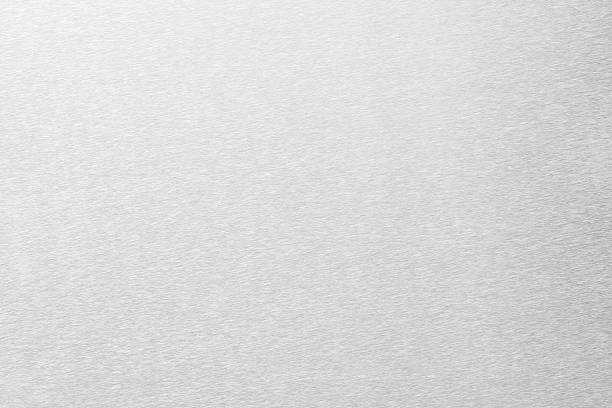 istock brushed metal plate unifiorm design background 2244434947