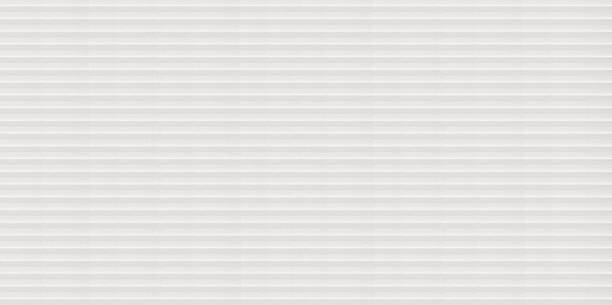istock ribbed grainy plastic or painted fence background 2244434989