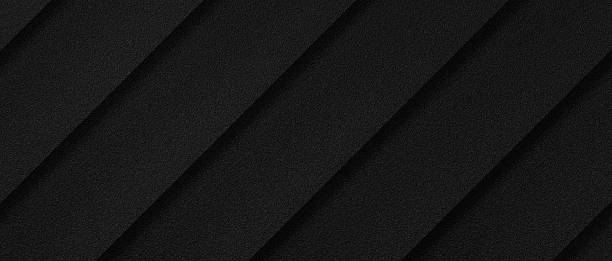 istock slanted stripes abstract grainy geometric textured background 2244435068