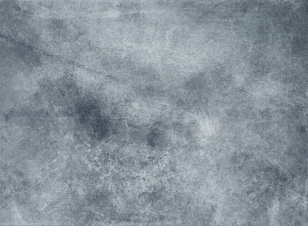 istock Pastel colored grunge old paper background. 2244443319