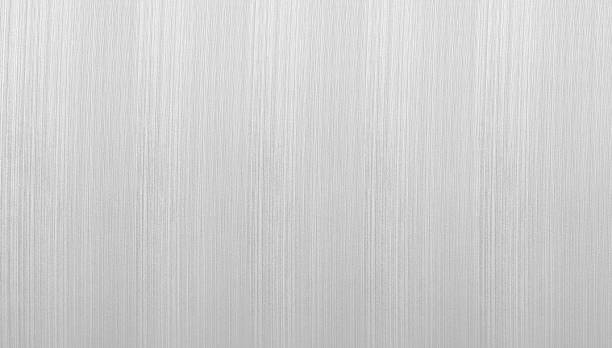 istock abstract striped plastic background metal texture imitation 2244443834