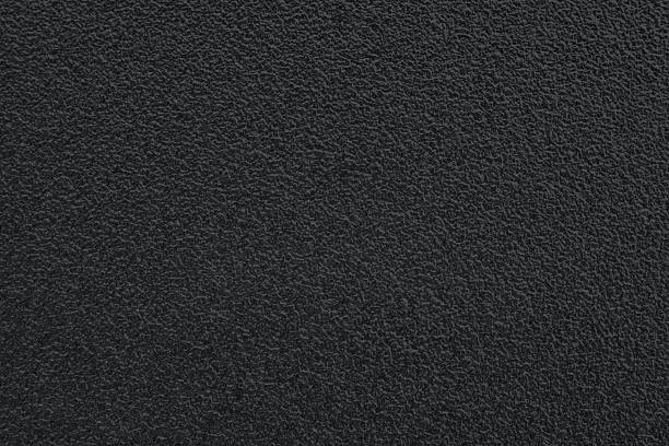 istock super macro paint grains abstract background for design 2244447571