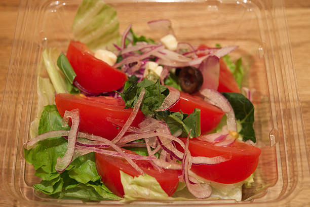 Salad