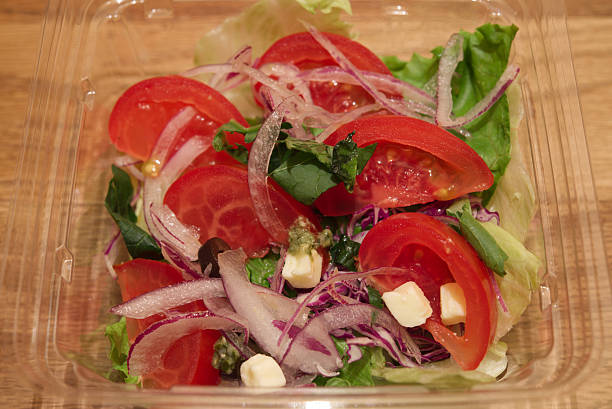 Salad