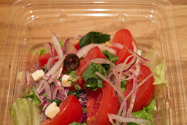Salad