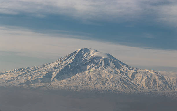 istock Extremely beautiful nature and mountains 2244479592