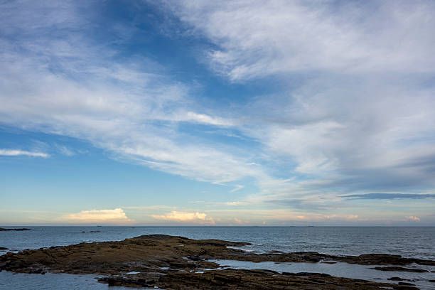 Dunstanburgh Castle