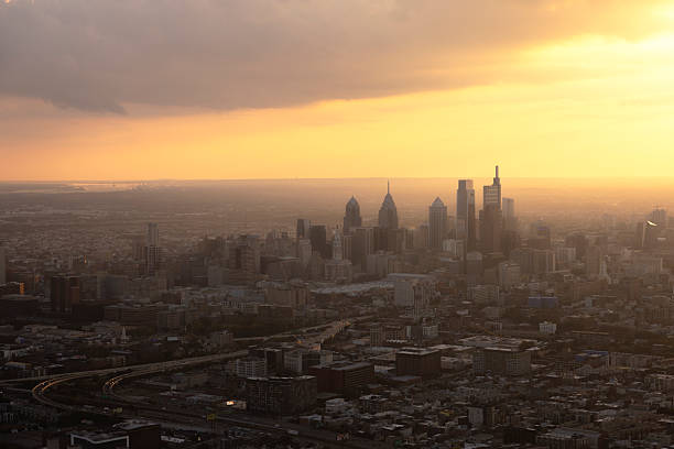 istock Philadelphia, Pennsylvania 2244481253