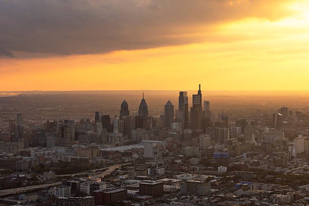 istock Philadelphia, Pennsylvania 2244481254