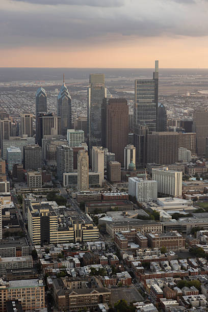 istock Philadelphia, Pennsylvania 2244481256