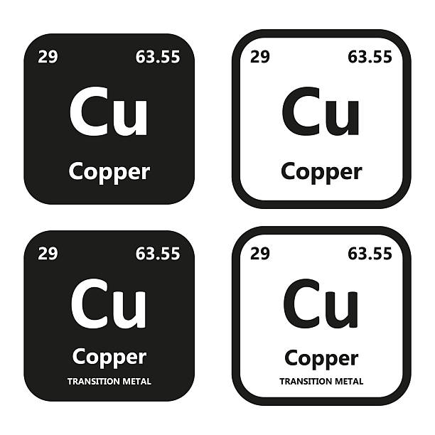 Copper Mass Number Rounded 70+ Copper Mass Number Stock Photos, Pictures & Royalty-Free Images ...