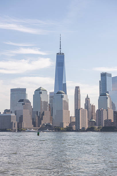 istock New York City 2244495431