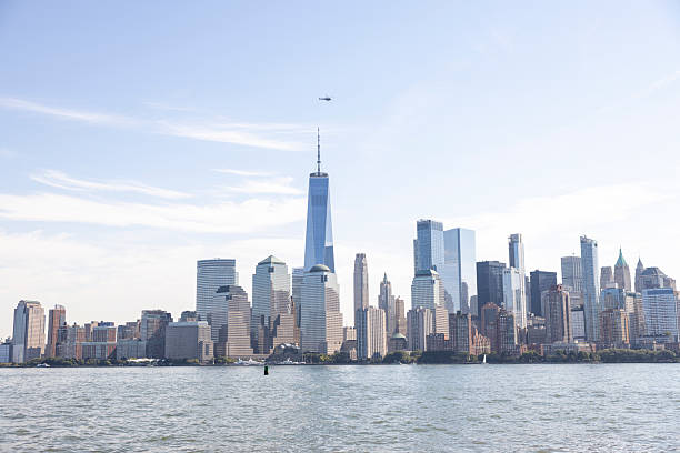 istock New York City 2244495436