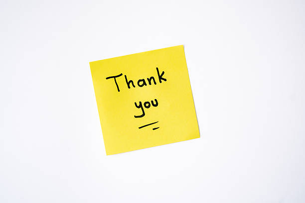 istock View of the word “gracias” on a white background. 2244495907