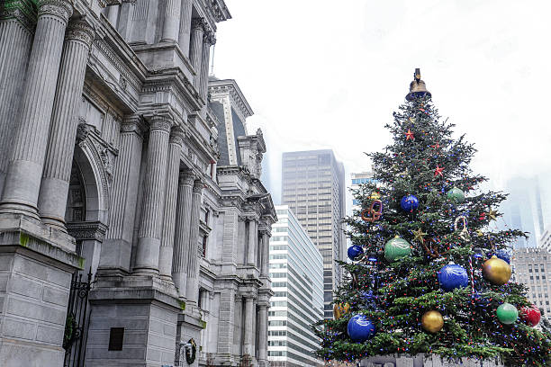 istock City Hall, Philadelphia city 2244522174