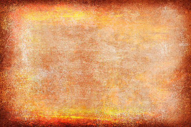 istock Art grunge textured background in many colors 2244527579