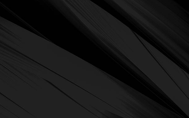 istock The black  and silver are light gray with white the gradient is the Surface with templates metal texture soft lines tech gradient abstract diagonal background silver black sleek  with gray and white. 2244544066