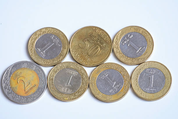 Indian currency