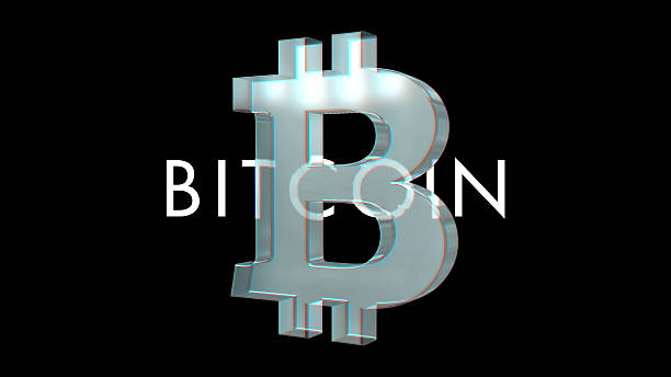 istock Bitcoin BTC cryptocurrency 3d symbol spectacular illustration 2244592533