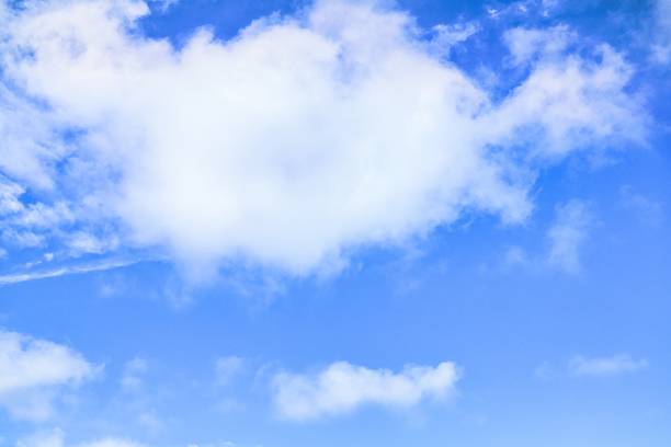 istock New Zealand Sky Replacement Great Weather Day 2244647341