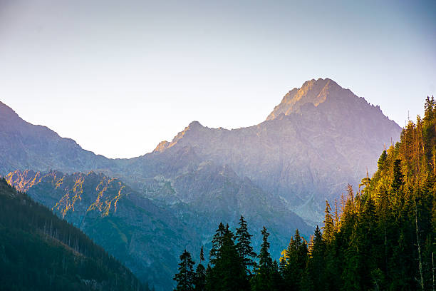 istock beautiful sunrise in high tatra mountain landscape 2244661741