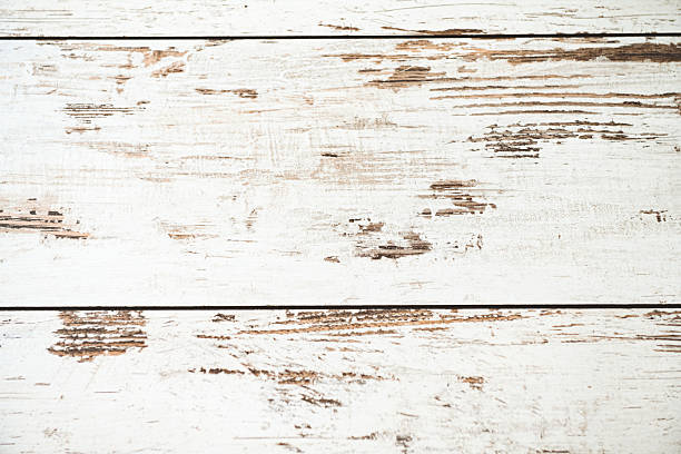 istock white old worn wooden background 2244663102