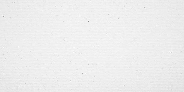 istock Abstract white watercolor paper canvas texture background 2244688030